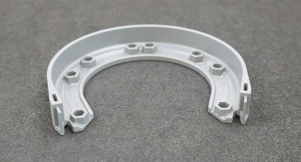 FLEXLINK Führung Ersatzteil XK guide spare part XK 5051421 / 3924758 u ...