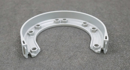 Bild des Artikels FLEXLINK-Führung-Ersatzteil-XK-guide-spare-part-XK-5051421-/-3924758-unbenutzt