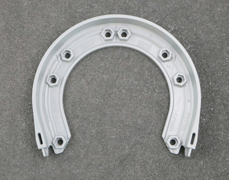 Bild des Artikels FLEXLINK-Führung-Ersatzteil-XK-guide-spare-part-XK-5051421-/-3924758-unbenutzt