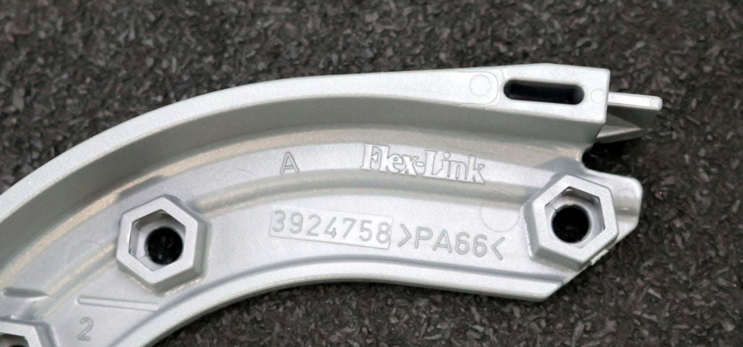 Bild des Artikels FLEXLINK-Führung-Ersatzteil-XK-guide-spare-part-XK-5051421-/-3924758-unbenutzt