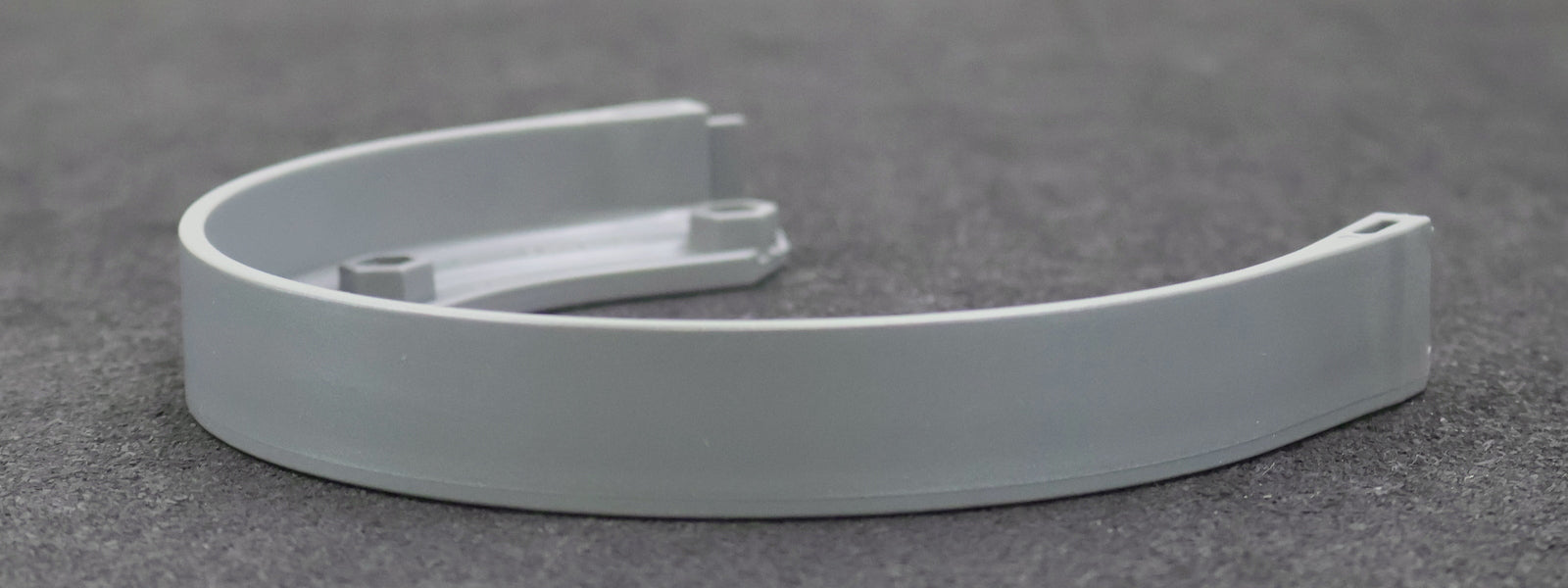 Bild des Artikels FLEXLINK-Führung-Ersatzteil-XK-guide-spare-part-XK-5051421-/-3924758-unbenutzt