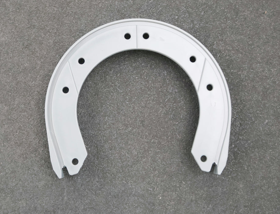 Bild des Artikels FLEXLINK-Führung-Ersatzteil-XK-guide-spare-part-XK-5051421-/-3924758-unbenutzt