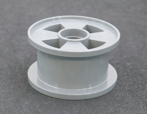 Bild des Artikels FLEXLINK-Rad-für-Fahrleitungsantrieb-SP-Kit-XKEJ-325-5111648-/-3924757