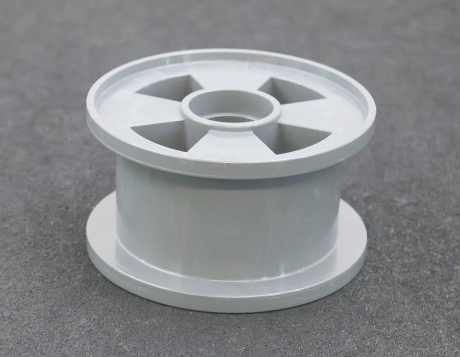 Bild des Artikels FLEXLINK-Rad-für-Fahrleitungsantrieb-SP-Kit-XKEJ-325-5111648-/-3924757