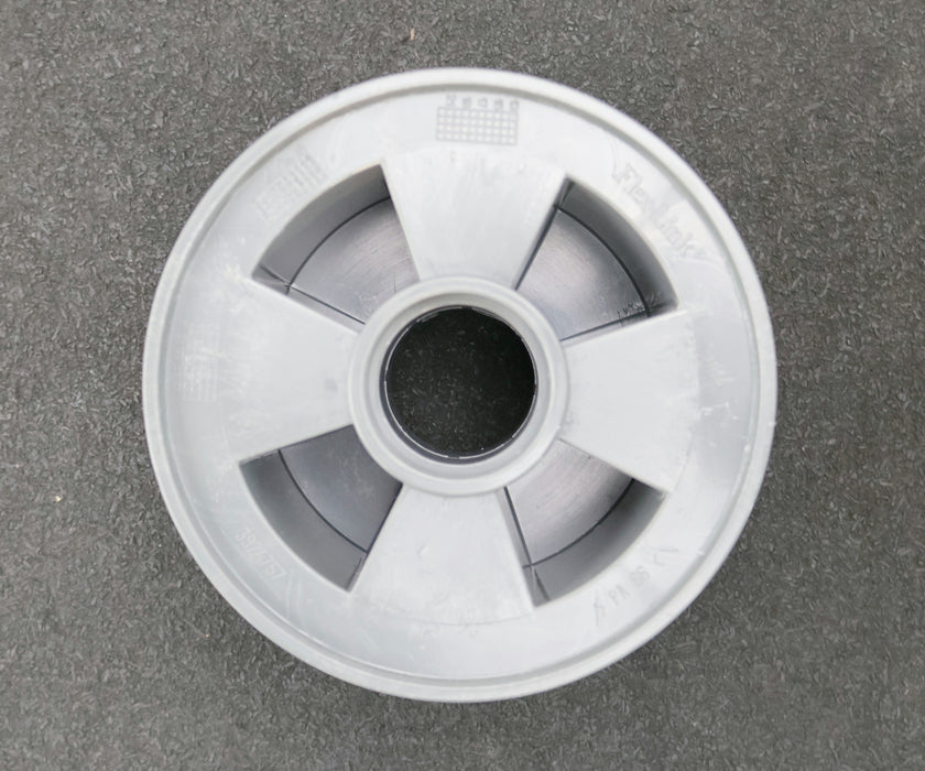 Bild des Artikels FLEXLINK-Rad-für-Fahrleitungsantrieb-SP-Kit-XKEJ-325-5111648-/-3924757