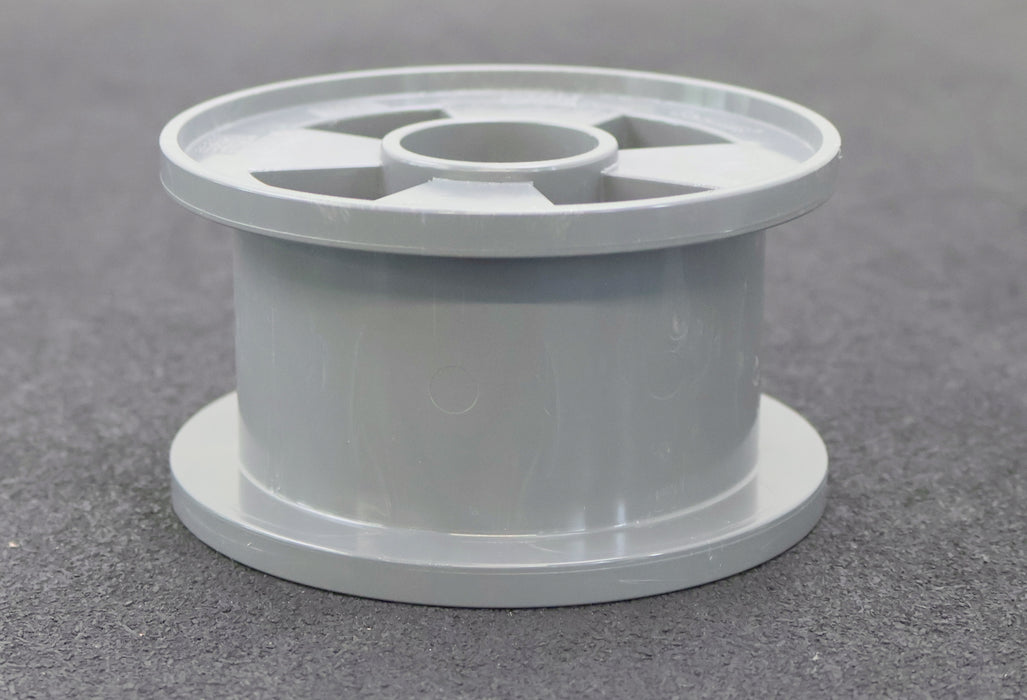 Bild des Artikels FLEXLINK-Rad-für-Fahrleitungsantrieb-SP-Kit-XKEJ-325-5111648-/-3924757