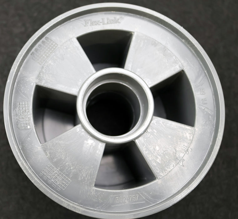 Bild des Artikels FLEXLINK-Rad-für-Fahrleitungsantrieb-SP-Kit-XKEJ-325-5111648-/-3924757