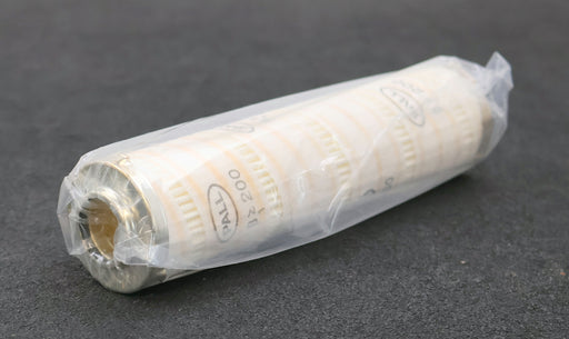 Bild des Artikels PALL-ULTIPOR-III-Hydraulikfilter-HC9800FKZ8H-Länge-208mm-Ø-50,5mm