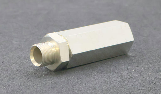 Bild des Artikels PALL-ULTIPOR-Schmierölfilter-HM5000C12NYH-unbenutzt-in-OVP