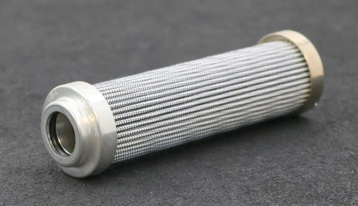 Bild des Artikels HYDAC-Filterelement-0063-DN-006-BH4HC-Art.Nr.-319491-unbenutzt-in-OVP