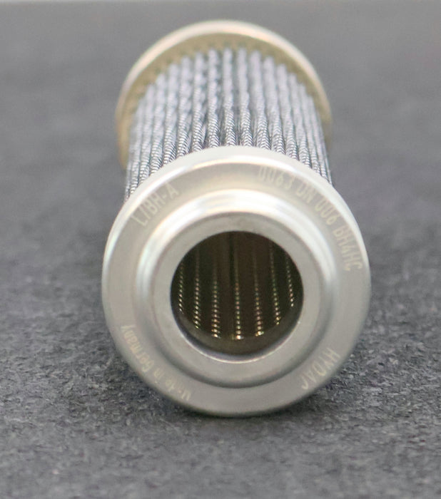 Bild des Artikels HYDAC-Filterelement-0063-DN-006-BH4HC-Art.Nr.-319491-unbenutzt-in-OVP