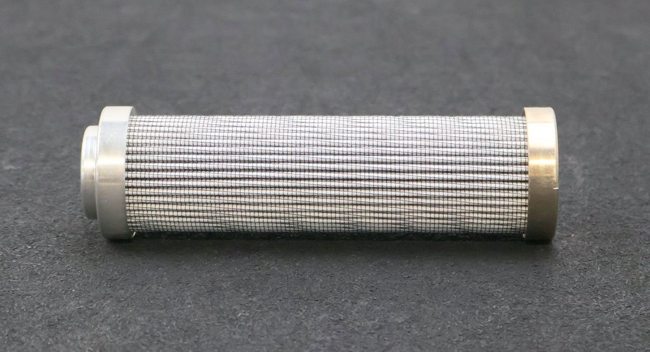 Bild des Artikels HYDAC-Filterelement-0063-DN-006-BH4HC-Art.Nr.-319491-unbenutzt-in-OVP