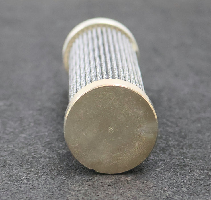 Bild des Artikels HYDAC-Filterelement-0063-DN-006-BH4HC-Art.Nr.-319491-unbenutzt-in-OVP