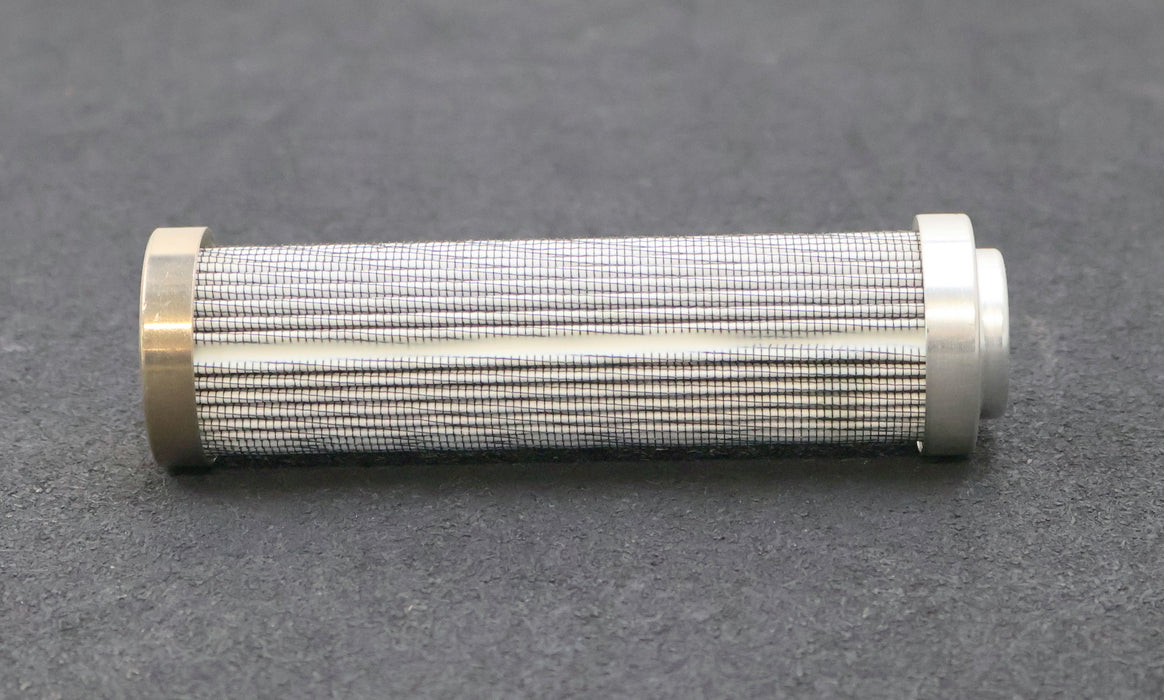 Bild des Artikels HYDAC-Filterelement-0063-DN-006-BH4HC-Art.Nr.-319491-unbenutzt-in-OVP
