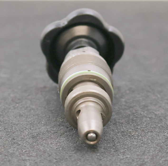 Bild des Artikels BOSCH-REXROTH-Druckbegrenzungsventil-Type-0-532-004-208-unbenutzt-in-OVP