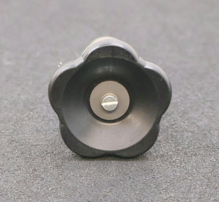 Bild des Artikels BOSCH-REXROTH-Druckbegrenzungsventil-Type-0-532-004-208-unbenutzt-in-OVP