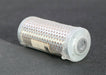 Bild des Artikels SF-FILTER-Hydraulikfilter-Part-No.:-HY-10058-Länge-105mm-Ø-45mm-unbenutzt