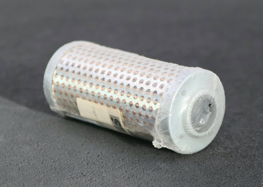 Bild des Artikels SF-FILTER-Hydraulikfilter-Part-No.:-HY-10058-Länge-105mm-Ø-45mm-unbenutzt