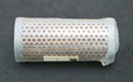 Bild des Artikels SF-FILTER-Hydraulikfilter-Part-No.:-HY-10058-Länge-105mm-Ø-45mm-unbenutzt