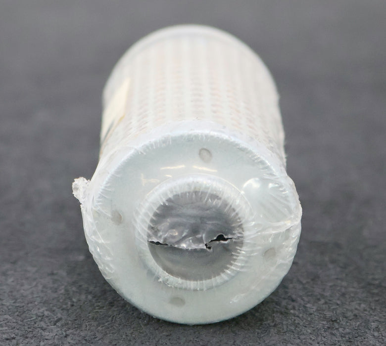 Bild des Artikels SF-FILTER-Hydraulikfilter-Part-No.:-HY-10058-Länge-105mm-Ø-45mm-unbenutzt
