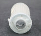 Bild des Artikels SF-FILTER-Hydraulikfilter-Part-No.:-HY-10058-Länge-105mm-Ø-45mm-unbenutzt