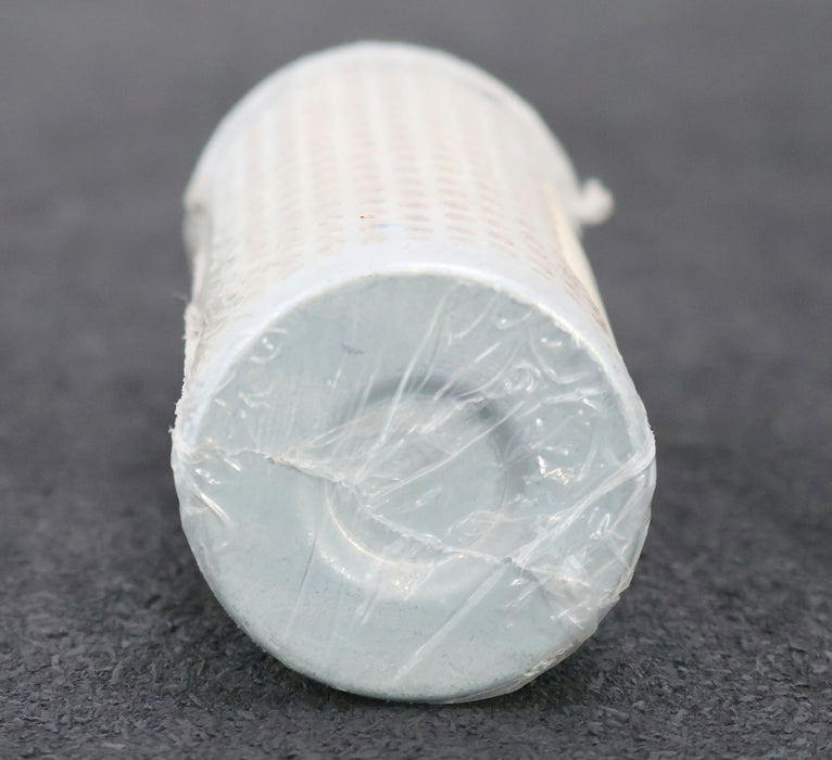 Bild des Artikels SF-FILTER-Hydraulikfilter-Part-No.:-HY-10058-Länge-105mm-Ø-45mm-unbenutzt