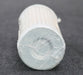 Bild des Artikels SF-FILTER-Hydraulikfilter-Part-No.:-HY-10058-Länge-105mm-Ø-45mm-unbenutzt