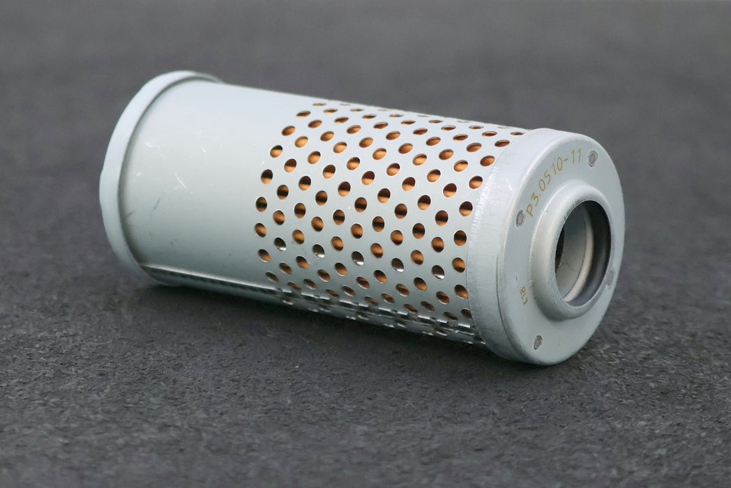 Bild des Artikels ARGO-HYTOS-Hydraulikfilter-P3.0510-11-unbenutzt-in-OVP