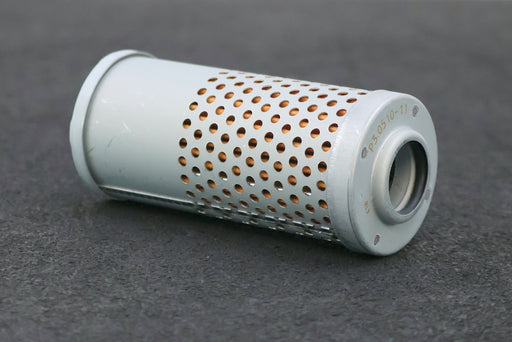 Bild des Artikels ARGO-HYTOS-Hydraulikfilter-P3.0510-11-unbenutzt-in-OVP