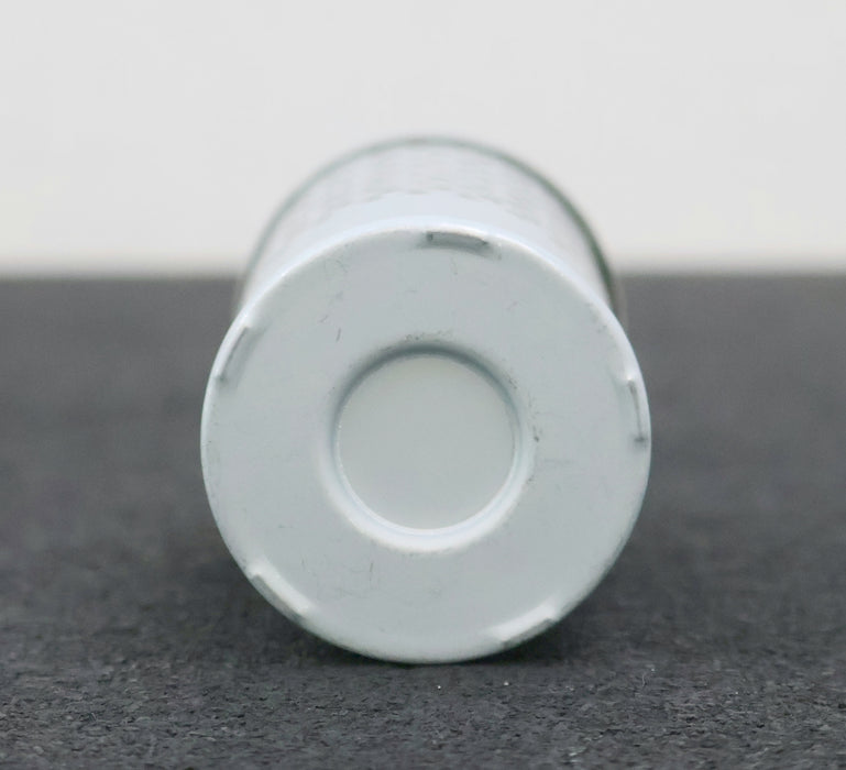 Bild des Artikels ARGO-HYTOS-Hydraulikfilter-P3.0510-11-unbenutzt-in-OVP