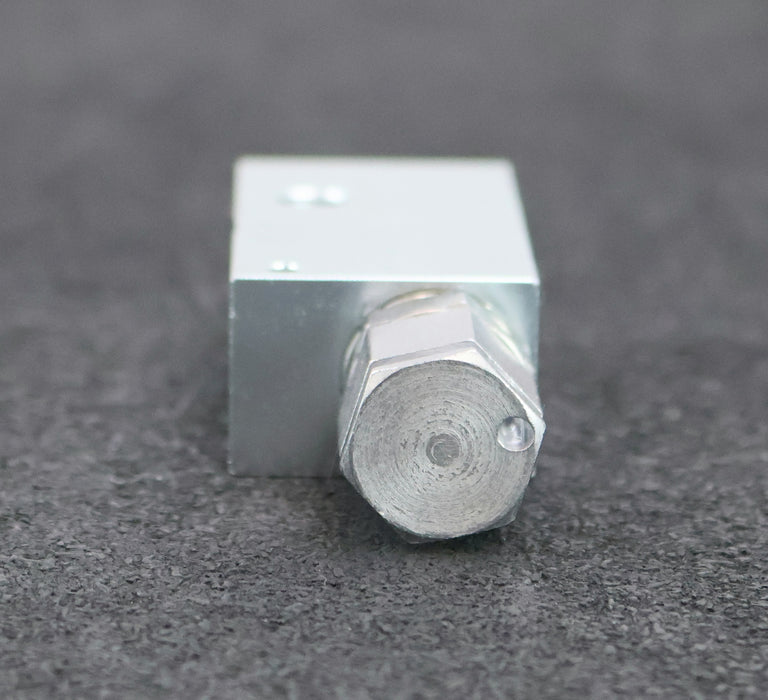 Bild des Artikels HAWE-Druckbegrenzungsventil-MVG-14-M-Druckbereich-0…200bar-Volumenstrom-8l/min