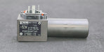 Bild des Artikels PARKER-Druckschalter-PSB160AF1A5-250VAC-5A-50VDC-1A-pv=-10-160bar