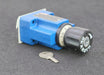 Bild des Artikels REXROTH-2-Wege-Stromregelventil-2FRM6B36-32/0,6QMV-MNR:-R900205578