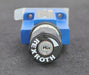 Bild des Artikels REXROTH-2-Wege-Stromregelventil-2FRM6B36-32/0,6QMV-MNR:-R900205578