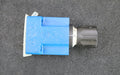 Bild des Artikels REXROTH-2-Wege-Stromregelventil-2FRM6B36-32/0,6QMV-MNR:-R900205578