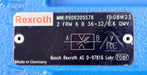 Bild des Artikels REXROTH-2-Wege-Stromregelventil-2FRM6B36-32/0,6QMV-MNR:-R900205578