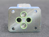 Bild des Artikels REXROTH-2-Wege-Stromregelventil-2FRM6B36-32/0,6QMV-MNR:-R900205578