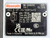Bild des Artikels REXROTH-Druckschalter-HED8OP-20/100K14KS-MNR:-R901107997-mit-einem-Schlüssel