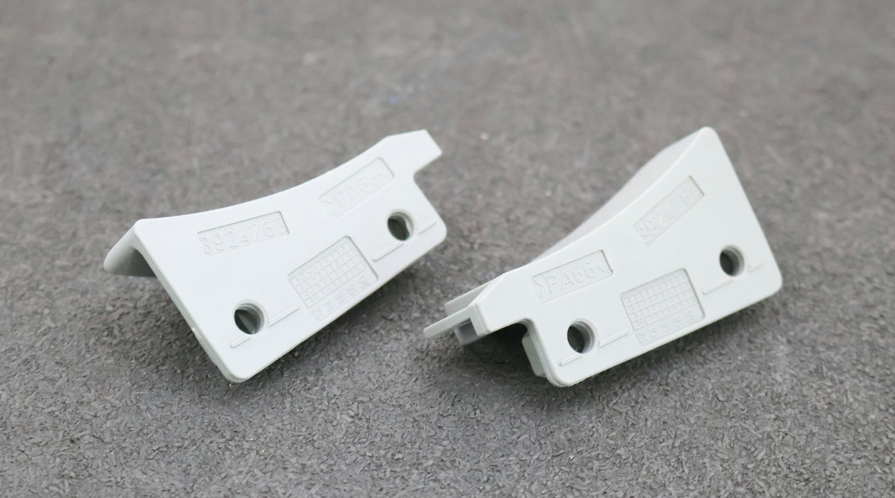 Bild des Artikels FLEXLINK-Ersatzteil-kit-SP-Kit-XKEB-0-HLU-Guid-5111652-/-3924763-+-3924764