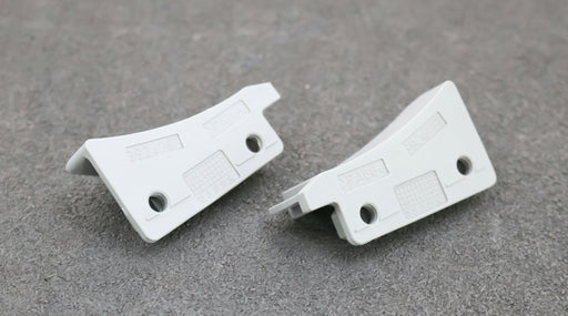 Bild des Artikels FLEXLINK-Ersatzteil-kit-SP-Kit-XKEB-0-HLU-Guid-5111652-/-3924763-+-3924764