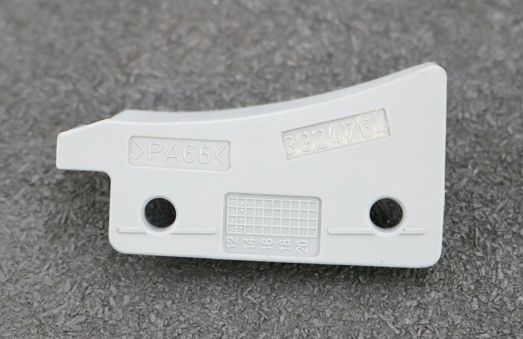 Bild des Artikels FLEXLINK-Ersatzteil-kit-SP-Kit-XKEB-0-HLU-Guid-5111652-/-3924763-+-3924764