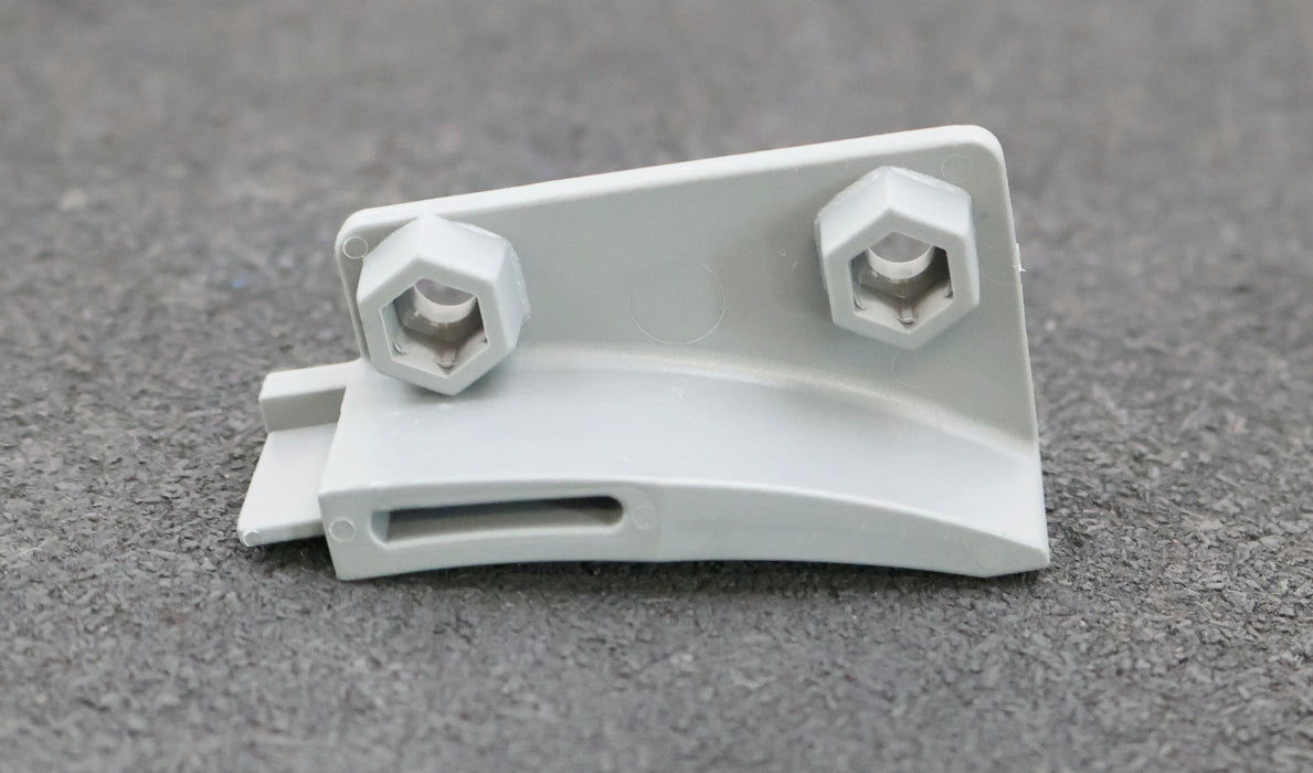 Bild des Artikels FLEXLINK-Ersatzteil-kit-SP-Kit-XKEB-0-HLU-Guid-5111652-/-3924763-+-3924764