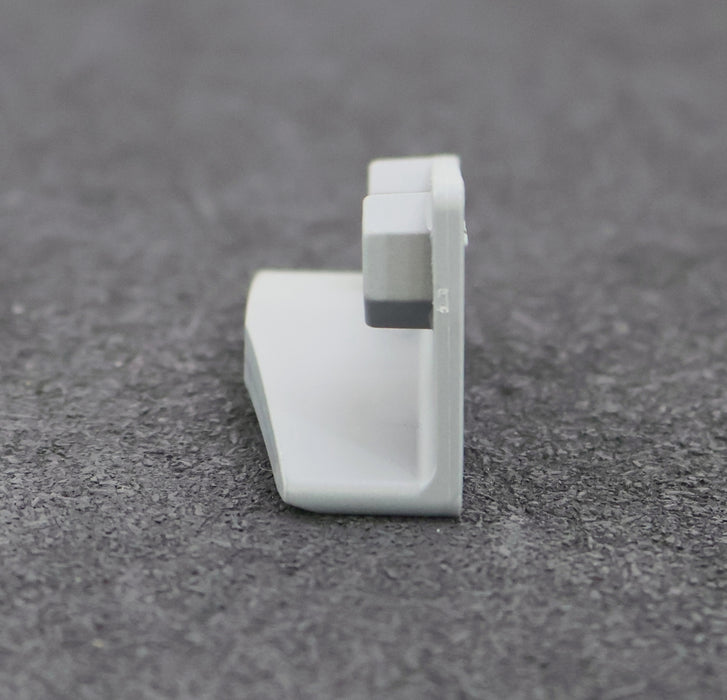 Bild des Artikels FLEXLINK-Ersatzteil-kit-SP-Kit-XKEB-0-HLU-Guid-5111652-/-3924763-+-3924764