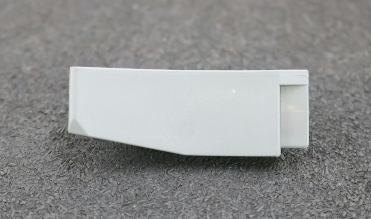 Bild des Artikels FLEXLINK-Ersatzteil-kit-SP-Kit-XKEB-0-HLU-Guid-5111652-/-3924763-+-3924764