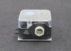 Bild des Artikels DUNGS-TECHNIC-Differenzdruckwächter-LGW-50-A2-Pmax.=-500mbar-Luft