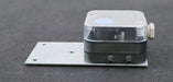Bild des Artikels DUNGS-TECHNIC-Differenzdruckwächter-LGW-50-A2-Pmax.=-500mbar-Luft