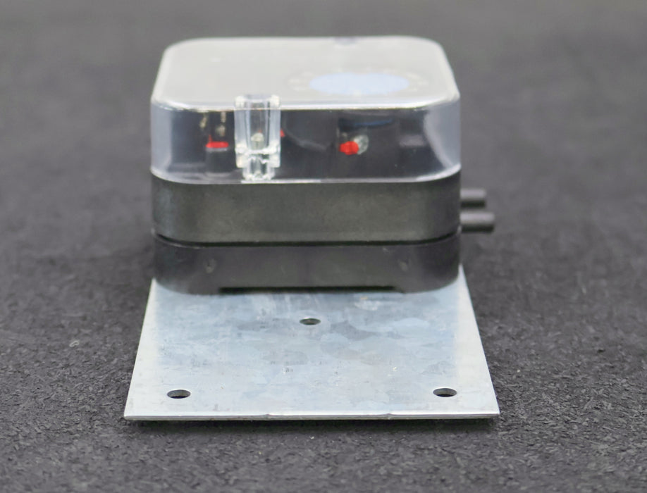 Bild des Artikels DUNGS-TECHNIC-Differenzdruckwächter-LGW-50-A2-Pmax.=-500mbar-Luft