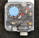 Bild des Artikels DUNGS-TECHNIC-Differenzdruckwächter-LGW-50-A2-Pmax.=-500mbar-Luft