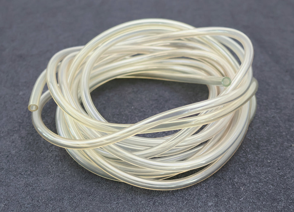 Bild des Artikels DUNGS-TECHNIC-Differenzdruckwächter-LGW-50-A2-Pmax.=-500mbar-Luft