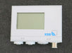 Bild des Artikels KSB-Pumpmeter-1146894-mit-Drucksensor-01146962-und-01146961-10-/-16bar